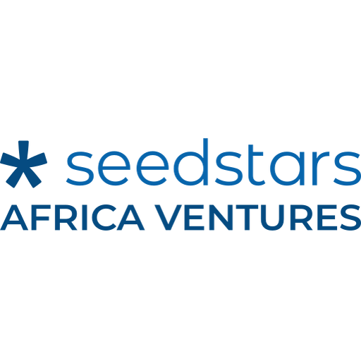 Seedstars Africa Ventures logo