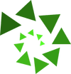Fusion Fund logo