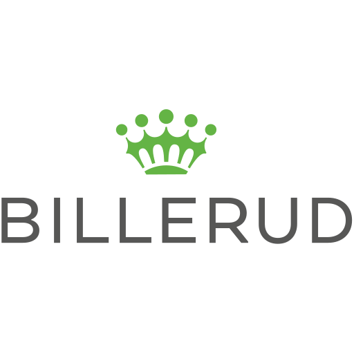 Billerud Venture
