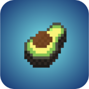 Avo logo