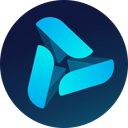 LeagueOS logo