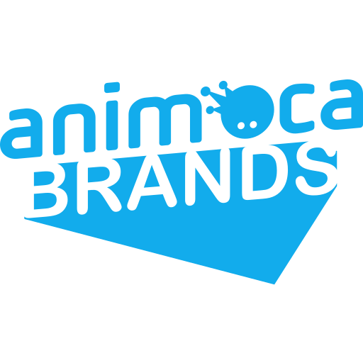 Animoca Brands