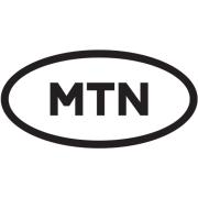 MTN Group logo
