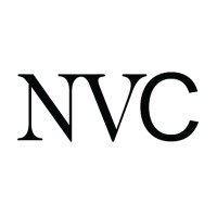 NewView Capital Management