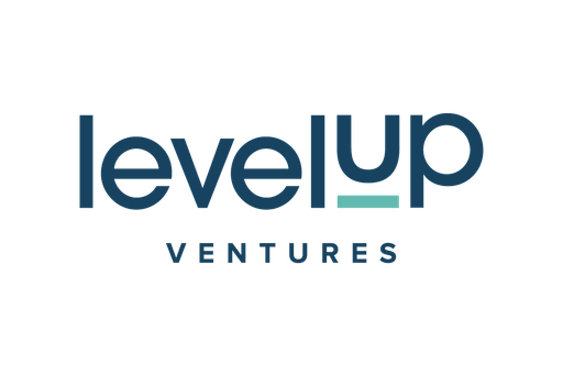 Level Up Ventures