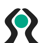 St. John United Federal Credit Union logo