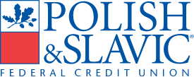PSFCU logo