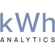 Heliostats logo
