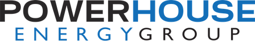 Powerhouse Energy Group logo