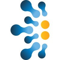 Duo Oncology logo