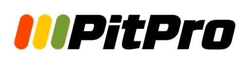 PitPro Automation