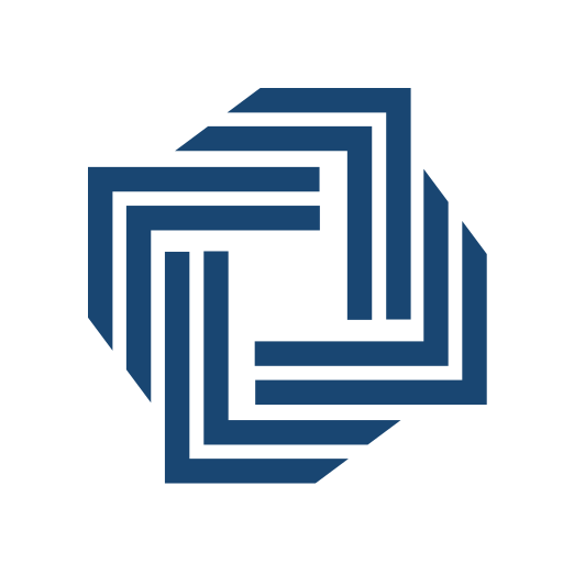 Lafayette Federal Credit Union logo
