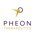 Pheon Therapeutics logo