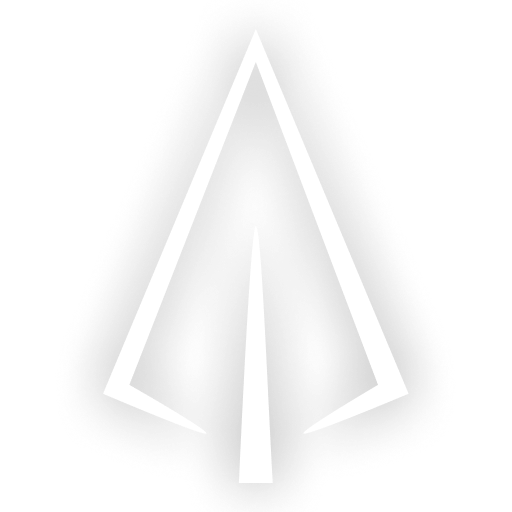 TreeHacks logo