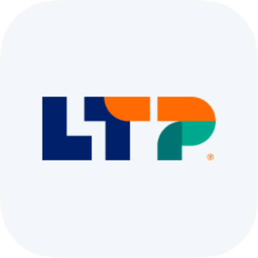 LTPlabs logo