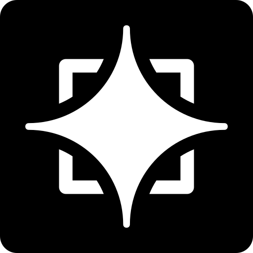 AGI House logo