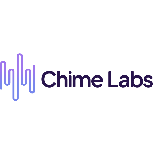 Chime Labs logo