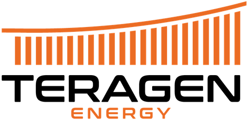 Teragen Energy logo
