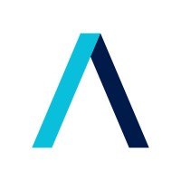 Alyne logo