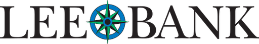 Lee Bank and Trust Company logo