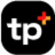 Ticketplus logo