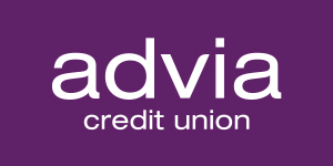 Advia Credit Union logo