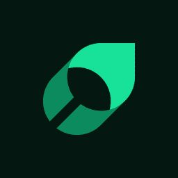 Documentation and Knowledge Platform logo