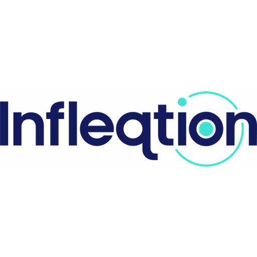 Infleqtion logo