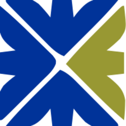 Elderton State Bank logo