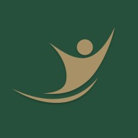 Canadian Centre for Addictions logo