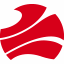 Taiko Holdings logo
