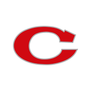 Corbin Independent Schools logo