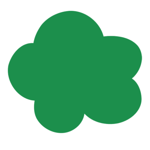 Revnu logo