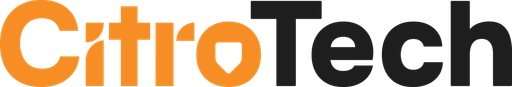 CitroTech logo