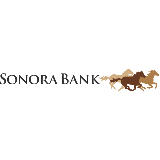 Sonora logo