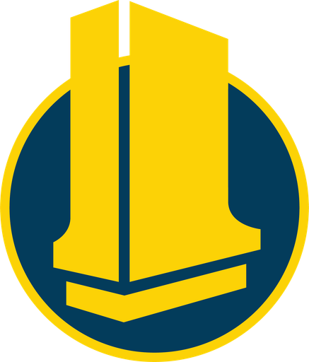 First Federal Bank logo