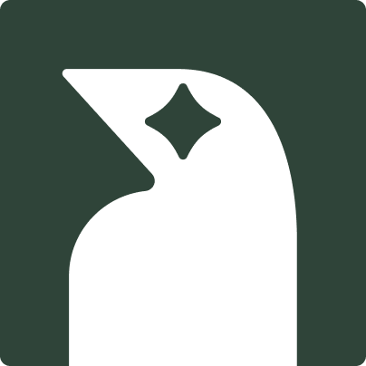 NeuBird logo