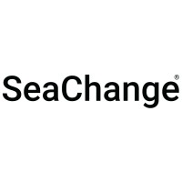 SeaChange International logo