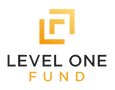 Level One Fund logo