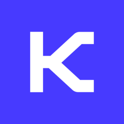 Kula