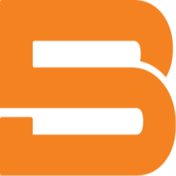 Bilsoft logo