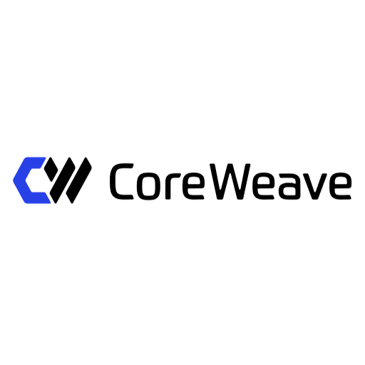 CoreWeave