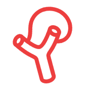 SPRETTERT logo