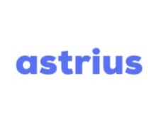 : A Business Services Provider Offering logo