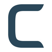 Corin Group