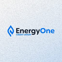 Energy One Federal Credit Union logo