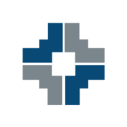 Wahoo State Bank logo