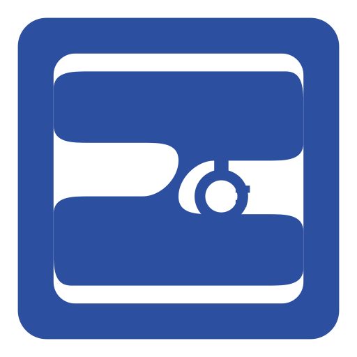 Sanifu logo