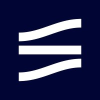 State Street Investment Management logo