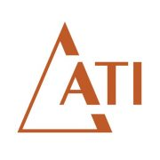 Austin Technology Incubator logo